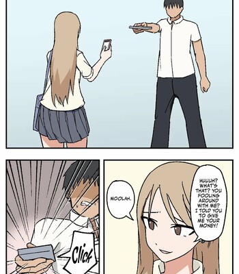 onna-o-seishori-onaho-ka-saimin-cheat-switch-making-a-woman-into-a-fucktoy-007-1 Onna o Seishori Onaho-ka ~Saimin Cheat Switch~ | Making a Woman Into a Fucktoy comic porn sex 7