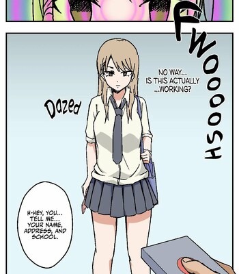 onna-o-seishori-onaho-ka-saimin-cheat-switch-making-a-woman-into-a-fucktoy-008-1 Onna o Seishori Onaho-ka ~Saimin Cheat Switch~ | Making a Woman Into a Fucktoy comic porn sex 8