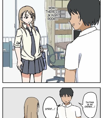 onna-o-seishori-onaho-ka-saimin-cheat-switch-making-a-woman-into-a-fucktoy-010-1 Onna o Seishori Onaho-ka ~Saimin Cheat Switch~ | Making a Woman Into a Fucktoy comic porn sex 10