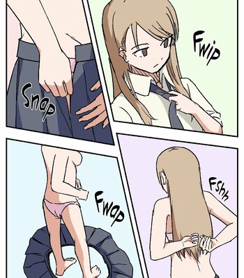 onna-o-seishori-onaho-ka-saimin-cheat-switch-making-a-woman-into-a-fucktoy-011-1 Onna o Seishori Onaho-ka ~Saimin Cheat Switch~ | Making a Woman Into a Fucktoy comic porn sex 11