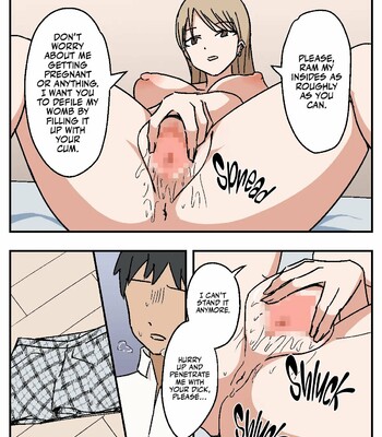 onna-o-seishori-onaho-ka-saimin-cheat-switch-making-a-woman-into-a-fucktoy-016-1 Onna o Seishori Onaho-ka ~Saimin Cheat Switch~ | Making a Woman Into a Fucktoy comic porn sex 16