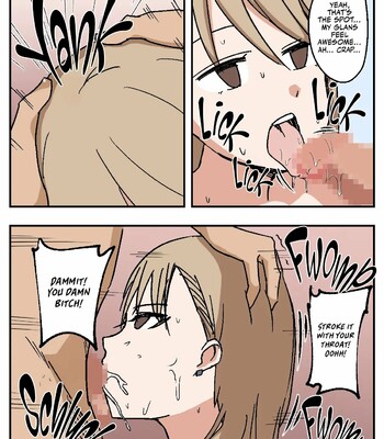 onna-o-seishori-onaho-ka-saimin-cheat-switch-making-a-woman-into-a-fucktoy-026-1 Onna o Seishori Onaho-ka ~Saimin Cheat Switch~ | Making a Woman Into a Fucktoy comic porn sex 26