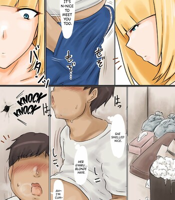 otto-mochi-no-gyaru-to-kabeana-kara-sex-sex-with-a-married-gyaru-through-a-hole-in-the-wall-006-1 Otto Mochi no Gyaru to Kabeana Kara Sex | Sex With a Married Gyaru Through a Hole in The Wall comic porn sex 6