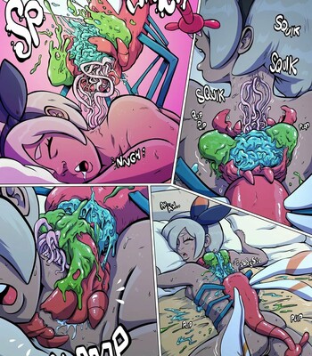 p-k-m-n-infestation-parts-1-2-bonus-wip-004-1 P.K.M.N Infestation Parts 1 + 2 + bonus (WIP) comic porn sex 4