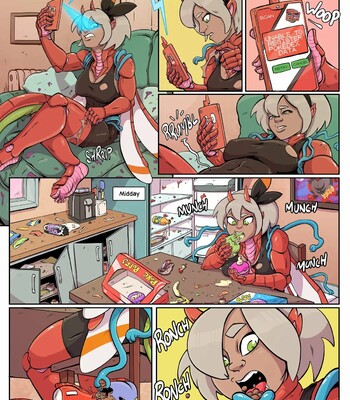 p-k-m-n-infestation-parts-1-2-bonus-wip-022-1 P.K.M.N Infestation Parts 1 + 2 + bonus (WIP) comic porn sex 22