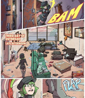 p-k-m-n-infestation-parts-1-2-bonus-wip-036-1 P.K.M.N Infestation Parts 1 + 2 + bonus (WIP) comic porn sex 36