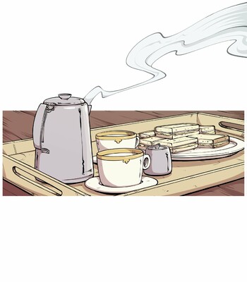 p-k-m-n-infestation-parts-1-2-bonus-wip-049-1 P.K.M.N Infestation Parts 1 + 2 + bonus (WIP) comic porn sex 49