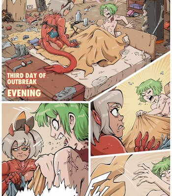 p-k-m-n-infestation-parts-1-2-bonus-wip-051-1 P.K.M.N Infestation Parts 1 + 2 + bonus (WIP) comic porn sex 51