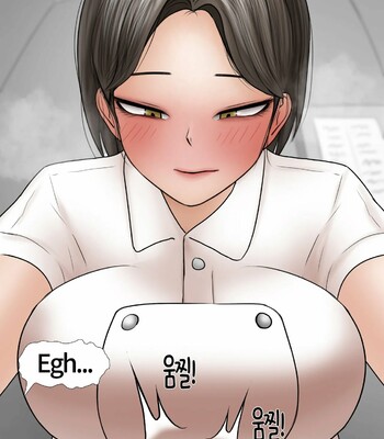 [Philia] Cool nurse GF obsessed my tiny dick comic porn sex 8