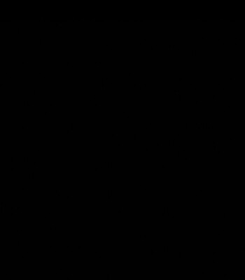 [Philia] Cool nurse GF obsessed my tiny dick comic porn sex 109