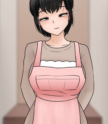 [Philia] My polite wife is way too spicy at night (Short) comic porn sex 34