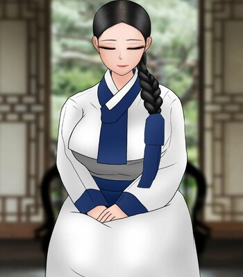 [Philia] Virtuous wife comic porn sex 1