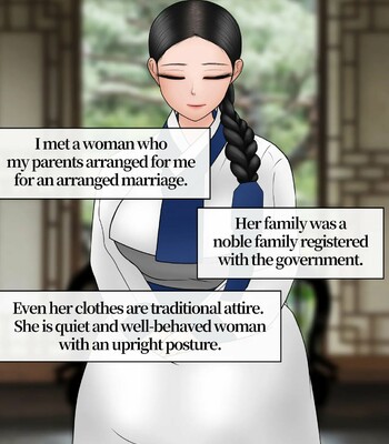 [Philia] Virtuous wife comic porn sex 2