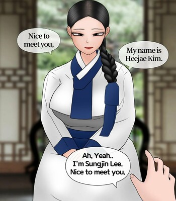 [Philia] Virtuous wife comic porn sex 4