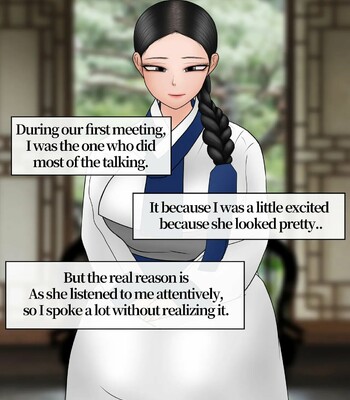 [Philia] Virtuous wife comic porn sex 5