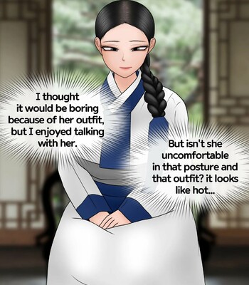 [Philia] Virtuous wife comic porn sex 7