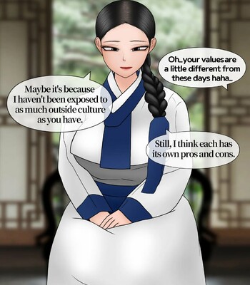 [Philia] Virtuous wife comic porn sex 11