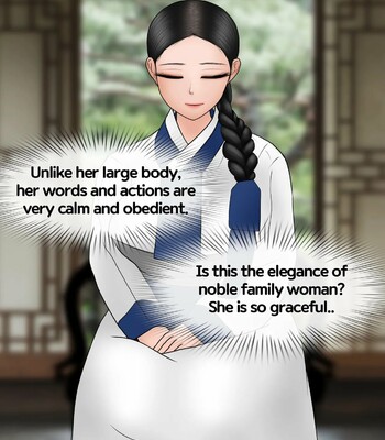 [Philia] Virtuous wife comic porn sex 12