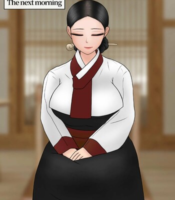 [Philia] Virtuous wife comic porn sex 33