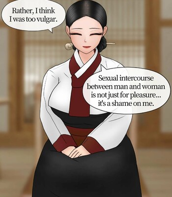 [Philia] Virtuous wife comic porn sex 36