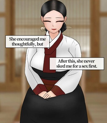 [Philia] Virtuous wife comic porn sex 37