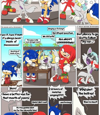 Raaf Commissions comic porn sex 16