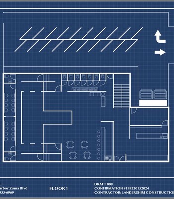 RAIL Vol. 1 (WIP) comic porn sex 2