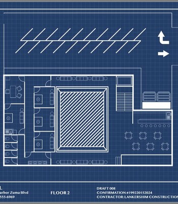 RAIL Vol. 1 (WIP) comic porn sex 3