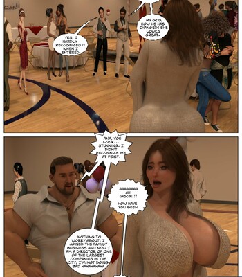 reunion-old-students-004-1 REUNION OLD STUDENTS comic porn sex 4