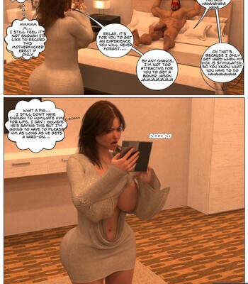reunion-old-students-009-1 REUNION OLD STUDENTS comic porn sex 9