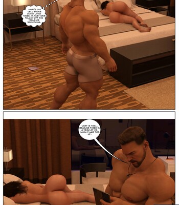 reunion-old-students-026-1 REUNION OLD STUDENTS comic porn sex 26