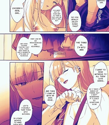 seitokaichou-wa-nyotaika-kara-nigenai-the-council-president-cannot-escape-feminization-006-1 Seitokaichou wa Nyotaika kara Nigenai | The Council President Cannot Escape Feminization comic porn sex 6