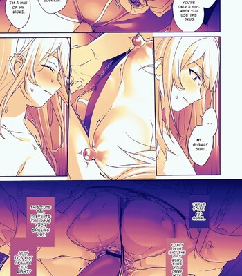 seitokaichou-wa-nyotaika-kara-nigenai-the-council-president-cannot-escape-feminization-007-1 Seitokaichou wa Nyotaika kara Nigenai | The Council President Cannot Escape Feminization comic porn sex 7