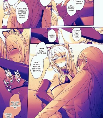 seitokaichou-wa-nyotaika-kara-nigenai-the-council-president-cannot-escape-feminization-009-1 Seitokaichou wa Nyotaika kara Nigenai | The Council President Cannot Escape Feminization comic porn sex 9