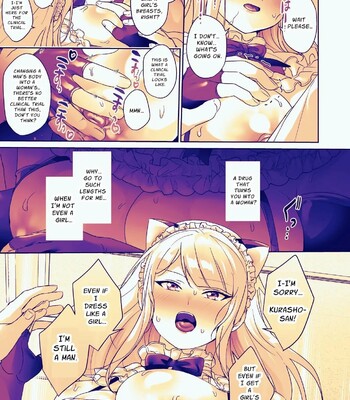 seitokaichou-wa-nyotaika-kara-nigenai-the-council-president-cannot-escape-feminization-013-1 Seitokaichou wa Nyotaika kara Nigenai | The Council President Cannot Escape Feminization comic porn sex 13