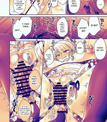 seitokaichou-wa-nyotaika-kara-nigenai-the-council-president-cannot-escape-feminization-020-1 Seitokaichou wa Nyotaika kara Nigenai | The Council President Cannot Escape Feminization comic porn sex 20