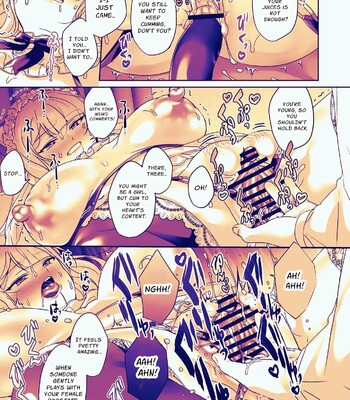 seitokaichou-wa-nyotaika-kara-nigenai-the-council-president-cannot-escape-feminization-023-1 Seitokaichou wa Nyotaika kara Nigenai | The Council President Cannot Escape Feminization comic porn sex 23