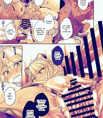 seitokaichou-wa-nyotaika-kara-nigenai-the-council-president-cannot-escape-feminization-025-1 Seitokaichou wa Nyotaika kara Nigenai | The Council President Cannot Escape Feminization comic porn sex 25