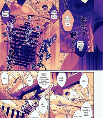 seitokaichou-wa-nyotaika-kara-nigenai-the-council-president-cannot-escape-feminization-029-1 Seitokaichou wa Nyotaika kara Nigenai | The Council President Cannot Escape Feminization comic porn sex 29