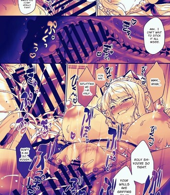 seitokaichou-wa-nyotaika-kara-nigenai-the-council-president-cannot-escape-feminization-030-1 Seitokaichou wa Nyotaika kara Nigenai | The Council President Cannot Escape Feminization comic porn sex 30