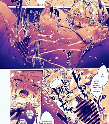 seitokaichou-wa-nyotaika-kara-nigenai-the-council-president-cannot-escape-feminization-032-1 Seitokaichou wa Nyotaika kara Nigenai | The Council President Cannot Escape Feminization comic porn sex 32