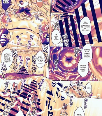seitokaichou-wa-nyotaika-kara-nigenai-the-council-president-cannot-escape-feminization-033-1 Seitokaichou wa Nyotaika kara Nigenai | The Council President Cannot Escape Feminization comic porn sex 33