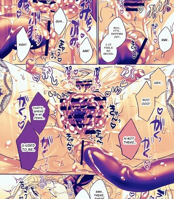seitokaichou-wa-nyotaika-kara-nigenai-the-council-president-cannot-escape-feminization-034-1 Seitokaichou wa Nyotaika kara Nigenai | The Council President Cannot Escape Feminization comic porn sex 34