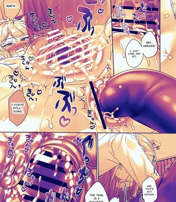 seitokaichou-wa-nyotaika-kara-nigenai-the-council-president-cannot-escape-feminization-035-1 Seitokaichou wa Nyotaika kara Nigenai | The Council President Cannot Escape Feminization comic porn sex 35