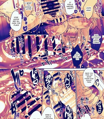 seitokaichou-wa-nyotaika-kara-nigenai-the-council-president-cannot-escape-feminization-038-1 Seitokaichou wa Nyotaika kara Nigenai | The Council President Cannot Escape Feminization comic porn sex 38
