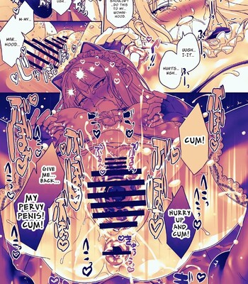 seitokaichou-wa-nyotaika-kara-nigenai-the-council-president-cannot-escape-feminization-039-1 Seitokaichou wa Nyotaika kara Nigenai | The Council President Cannot Escape Feminization comic porn sex 39