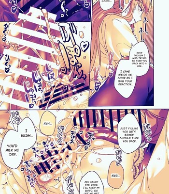 seitokaichou-wa-nyotaika-kara-nigenai-the-council-president-cannot-escape-feminization-041-1 Seitokaichou wa Nyotaika kara Nigenai | The Council President Cannot Escape Feminization comic porn sex 41