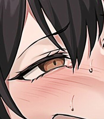 Shiriana Kaga-san – Kaga-san’s Anal comic porn sex 1