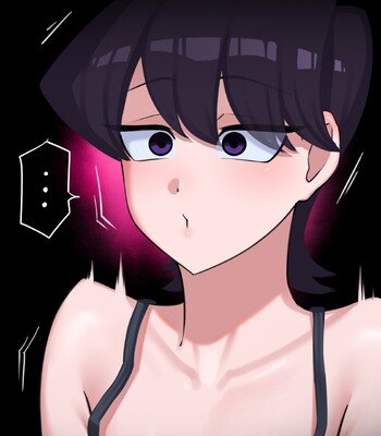 shuuko-vs-tadano-kun-023-1 Shuuko vs Tadano-Kun comic porn sex 23