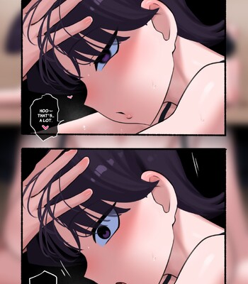 shuuko-vs-tadano-kun-029-1 Shuuko vs Tadano-Kun comic porn sex 29